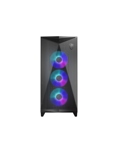 MSI MPG GUNGNIR 300R AIRFLOW